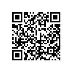 D38999-20ZE35SN-LC QRCode