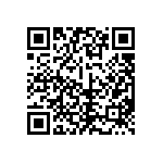 D38999-20ZE35SN-LC_25A QRCode