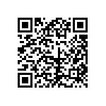 D38999-20ZE6PN QRCode