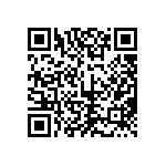 D38999-20ZE6SA-LC_25A QRCode