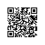 D38999-20ZE8BN QRCode