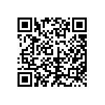 D38999-20ZE8BN_64 QRCode