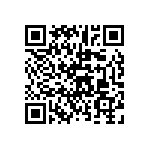 D38999-20ZE8HA QRCode