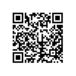 D38999-20ZE8JN-LC QRCode