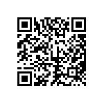 D38999-20ZE8PA-LC_25A QRCode