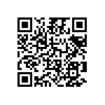 D38999-20ZE8PA QRCode