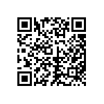 D38999-20ZE8PB_64 QRCode