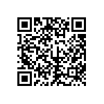 D38999-20ZE8SB-LC_64 QRCode