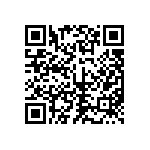 D38999-20ZE8SD-LC QRCode