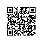 D38999-20ZE8SD QRCode