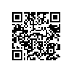 D38999-20ZE99AD QRCode