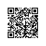 D38999-20ZE99BN_64 QRCode