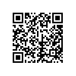 D38999-20ZE99HN-LC QRCode