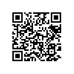 D38999-20ZE99JD-LC QRCode