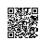 D38999-20ZE99PA QRCode