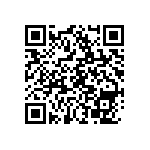 D38999-20ZE99PB QRCode