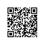 D38999-20ZE99PN-LC QRCode