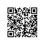 D38999-20ZE99PN_25A QRCode