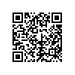 D38999-20ZE99SB_64 QRCode