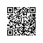 D38999-20ZF11HC-LC QRCode