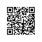 D38999-20ZF11PA-LC QRCode