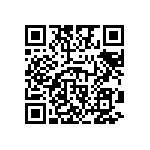 D38999-20ZF11PD QRCode