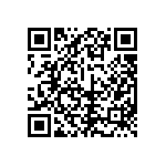 D38999-20ZF11SB-LC QRCode