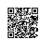 D38999-20ZF11SC QRCode