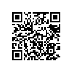 D38999-20ZF11SD-LC QRCode