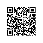 D38999-20ZF11SD QRCode