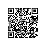 D38999-20ZF18SB QRCode