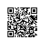 D38999-20ZF18SD-LC QRCode