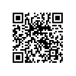 D38999-20ZF28HC QRCode