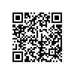 D38999-20ZF28JC-LC QRCode