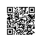 D38999-20ZF28JD-LC QRCode