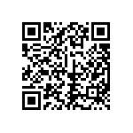 D38999-20ZF28PC-LC QRCode