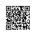 D38999-20ZF28PD QRCode