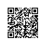 D38999-20ZF28PN-LC QRCode