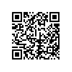 D38999-20ZF28SA-LC QRCode