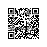 D38999-20ZF32AD QRCode