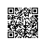 D38999-20ZF32HN-LC QRCode