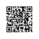 D38999-20ZF32HN QRCode