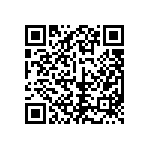 D38999-20ZF32PD-LC QRCode