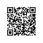 D38999-20ZF32SN QRCode