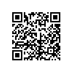 D38999-20ZF35BA QRCode