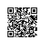 D38999-20ZF35HA QRCode