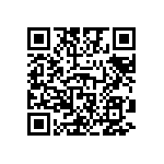 D38999-20ZF35JD QRCode