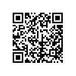 D38999-20ZG11HC-LC QRCode