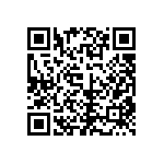 D38999-20ZG11HN QRCode