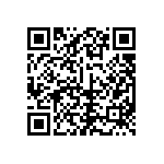 D38999-20ZG11SC-LC QRCode